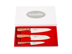 Masahiro Sada nožů Masahiro MSC 110_515256