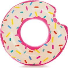 Intex  Nafukovací kruh Donut Tube 94 cm