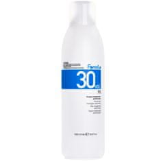 Fanola oxidant 1000ml pro barvy Crema Color a No Yellow 9% 30 Vol.