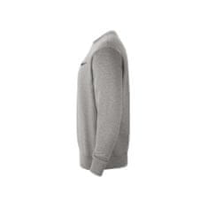 Nike Mikina šedá 173 - 177 cm/S Park 20 Crew Fleece