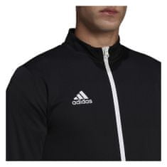 Adidas Mikina černá 188 - 193 cm/XXL Entrada 22