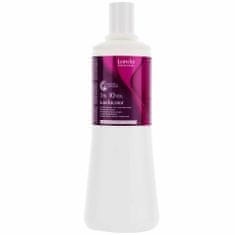 Londa Oxydant Londacolor 1000ml oxidační emulze pro trvalé barvení 3% 10 VOL