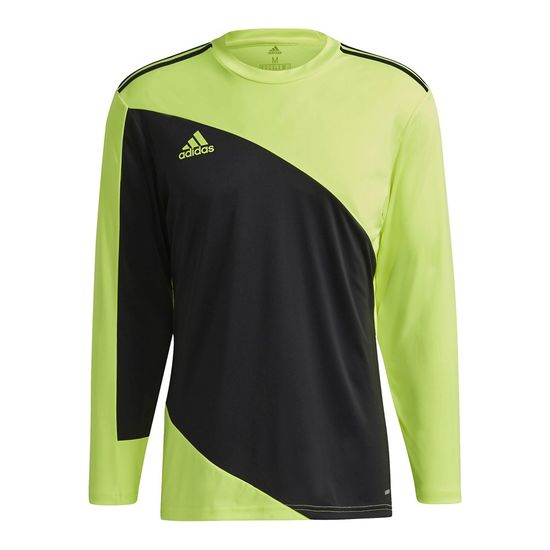 Adidas Mikina Squadra 21