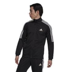 Adidas Mikina černá 176 - 181 cm/L Training