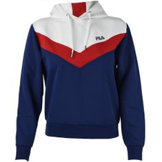 FILA Mikina 168 - 172 cm/M Bosa