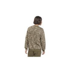 Reebok Mikina 188 - 191 cm/XL ID Camo Crew