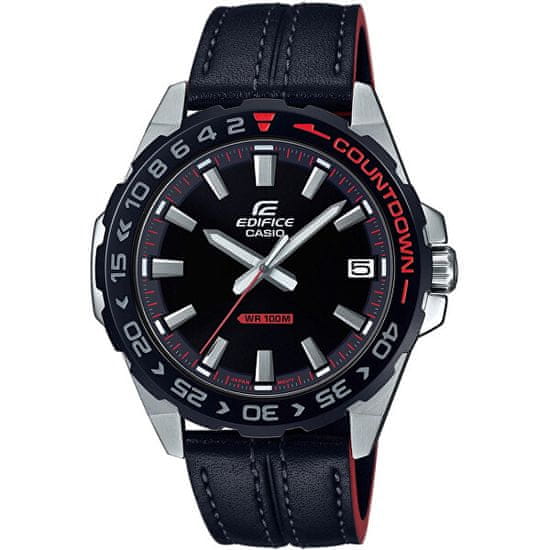 Casio Edifice EFV-120BL-1AVUEF (006)