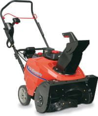 Briggs&Stratton sněhová fréza Simplicity SI822EX