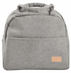 Béaba Termotaška Heather Grey