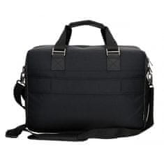 Joummabags Brašna na notebook 15,6" PEPE JEANS Jarvis, 7126631