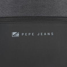 Joummabags Brašna na notebook 15,6" PEPE JEANS Jarvis, 7126631