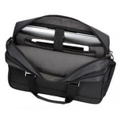 Joummabags Brašna na notebook 15,6" PEPE JEANS Jarvis, 7126631