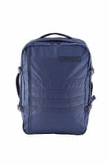 Cabin Zero Military 44L Navy