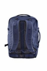 Cabin Zero Military 44L Navy