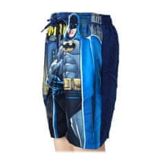 SETINO Chlapecké plavky / koupací šortky Batman
