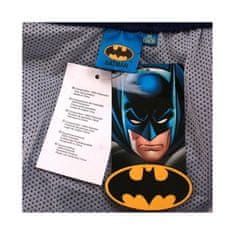 SETINO Chlapecké plavky / koupací šortky Batman