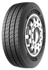 Petlas 275/70R22,5 150J PETLAS SU500 22.5