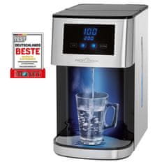 ProfiCook HWS 1145 ohřívač vody ECO