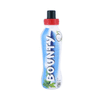 Bounty Drinks Sportscap 350 ml