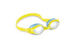 InnoVibe Dětské plavecké brýle