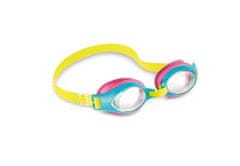 InnoVibe Dětské plavecké brýle