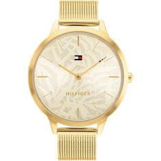 Tommy Hilfiger Dámské hodinky Samantha 1782494