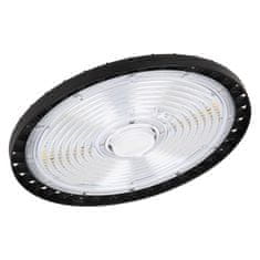 Osram LEDVANCE HB SEN P 190W 840 110DEG IP65 4058075603288