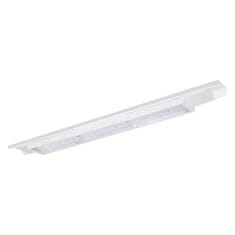 Osram LEDVANCE LB FLEX 1200 P 42W 840 W 4058075676060