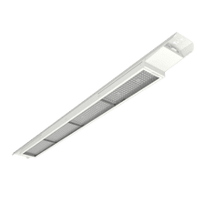 Osram LEDVANCE LB FLEX 1500 DALI P 105W 840 VW 4058075676343