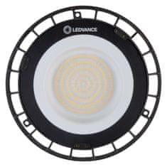 Osram LEDVANCE HB COMP V 83W 865 110DEG IP65 4058075708211