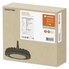 Osram LEDVANCE HB COMP V 83W 840 110DEG IP65 4058075708174