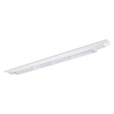 Osram LEDVANCE LB FLEX 1500 DALI P 105W 840 W 4058075676329