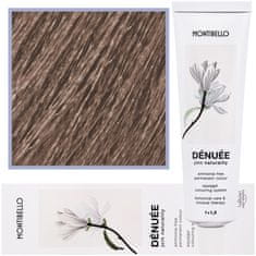Montibello Denuee 60ml přírodní veganská barva na vlasy bez amoniaku 9.23