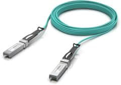 Ubiquiti AOC kabel, SFP+, MM, 10Gbps, 10m