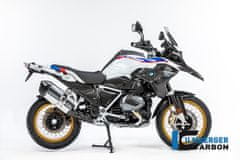 Ilmberger Karbonový pravý kryt paty BMW R 1250 GS /ADV (2019+)