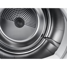 Electrolux sušička EW6C428BC + záruka 10 let na motor