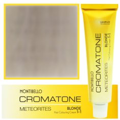 Montibello Cromatone Meteorites 60ml rozjasňující toner na vlasy 121