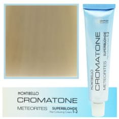 Montibello Cromatone Meteorites 60ml rozjasňující toner na vlasy 1013