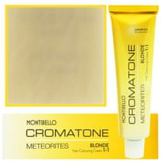 Montibello Cromatone Meteorites 60ml rozjasňující toner na vlasy 100