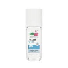 Sebamed Deodorant ve spreji Fresh Classic (Fresh Deodorant) 75 ml