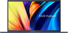 ASUS Vivobook 17 (X1702ZA-AU050W) - použité