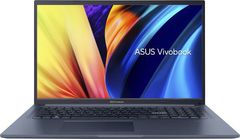 ASUS Vivobook 17 (X1702ZA-AU050W) - použité