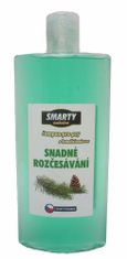 Smarty Šampon pro psy s kondicionérem SNADNÉ ROZČESÁVÁNÍ 250 ml