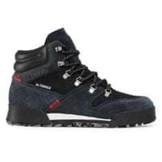 Adidas Terrex Snowpitch C.Rdy FV7957 EUR 44 2/3