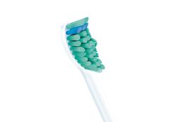 Philips Sonicare ProResults HX6018/07