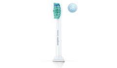 Philips Sonicare ProResults HX6018/07