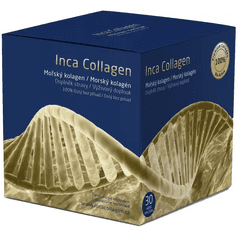 Inca Collagen 90 g