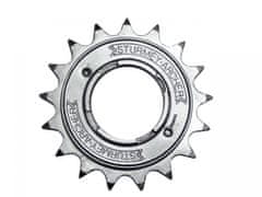 Sunrace Kolečko volnoběžné Sturmey-Archer 16z 3/32"