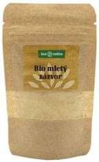 Bionebio Bio zázvor mletý 50 g