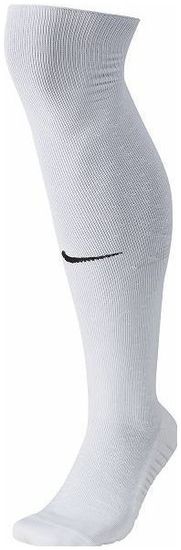 Nike Nike SQUAD, velikost: M